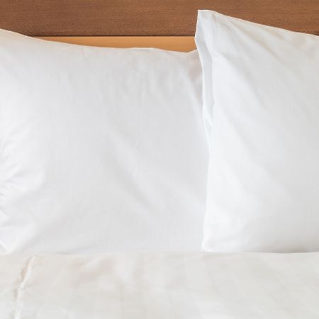 Holiday Inn Express Warrenton By Ihg Eksteriør bilde